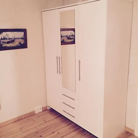 Metsaeranta House Tammela